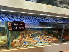 -欧记·龙城港(欣都店)