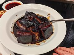 -钱塘宴(东站西子国际店)