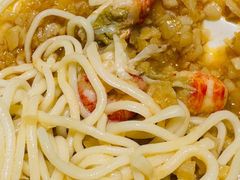 -有位虾匠·香辣蟹·小龙虾(李村店)