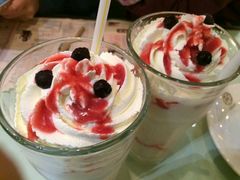 -大咀港式茶餐厅(海岸城店)