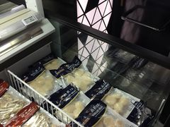 -盒马鲜生(宝地店)