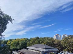 -王歘歘·chuǎ火锅(五道营店)