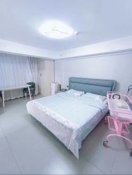 -养月堂中医养生月子会所(中心妇产店)