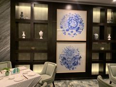 -海湾壹品·粤菜·早茶·烤鸭(拱北店)