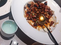 -醉庐·新上海菜(南京西路店)