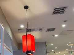 -吉野家(复兴路第二餐厅店)