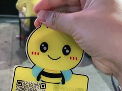 -红钳侠小龙虾·烧烤(中赢康康谷店)