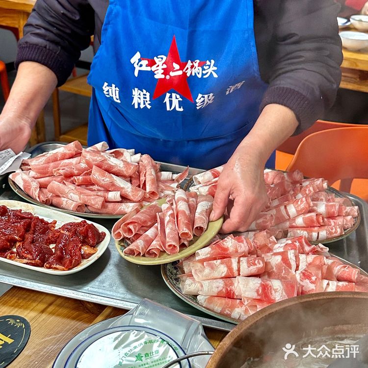 在厦门唯①想推荐的火锅店[流泪]真的好好吃！！