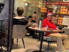 -必胜客(滨江店)