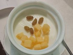 -徽韵人家·传承正宗徽菜(牡丹园店)