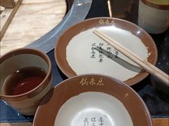 -锅来乐地锅鸡(安亭店)