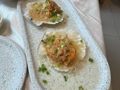 -光明招待所(邦凯科技园店)