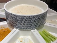 -羲和雅苑•北京烤鸭(国贸商城店)