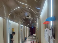 -普天和酒楼·新津菜·烤鸭(天津之眼店)
