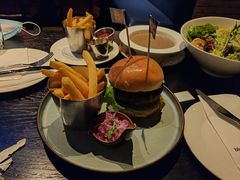 -bluefrog蓝蛙(水游城店)