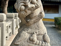 -北寺塔