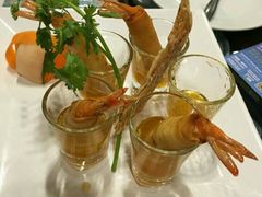 -自然餐厅(Phuket)