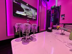 -酷秀KTV(五道口店)
