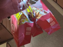 -海底捞火锅(关山保利店)