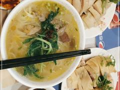 -振鼎鸡(天钥桥路店)