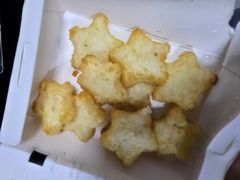 -达美乐比萨(武定店)
