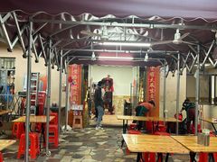 -光明刘冰乳鸽店(光明法政北路店)