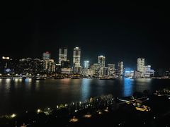 -上海凯宾斯基大酒店