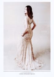 点击看大图 -戛纳印象摄影(潮拍定制馆)