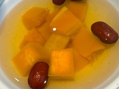 -叶氏兄弟饭摊(马鞍池东路店)