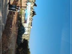 -大嶝英雄三岛战地观光园