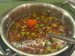 -一围肥牛肉小火锅(佳兆业广场店)