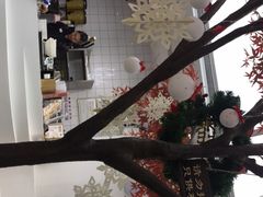 -艾薯夫妇Aysh(福田星河COCOPark店)