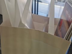 -BLACKSWAN黑天鹅(环球店)