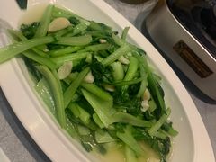 -丽华园(汉阳龙阳店)