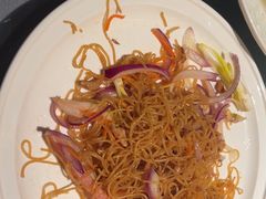 -顺鹅季·非遗烧鹅(六道口店)