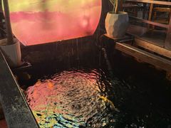 -石涧故事·私房菜(紫云路店)