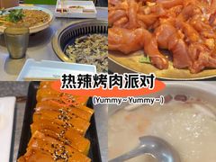 -三川·十酒Izakaya(南昌路店)
