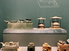 -广西壮族自治区博物馆