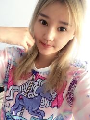 -华美整形美容医院