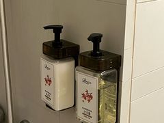 -锦江之星品尚(武汉协和医院取水楼地铁站店)