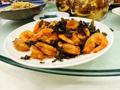 -五谷芳乳鸽王(海景店)