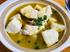-听风阁农家私房菜茶楼(龙坞店)