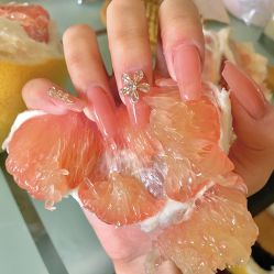 -花系美·美甲美睫精品店