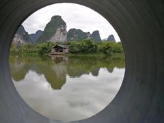 -明仕田园