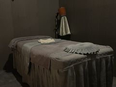 -鸿韵养生(白玉兰店)