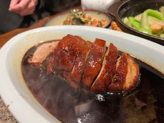 -南京大牌档(壹方天地店)