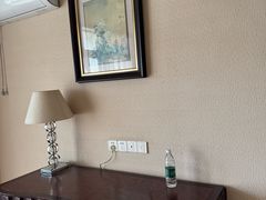 -随州碧桂园凤悦凤凰酒店