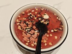 -梅利汴京烤鸭•开封豫菜地标店(东司门店)