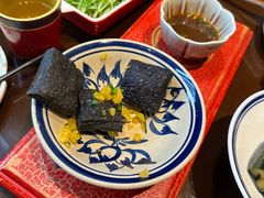 -火宫殿·湘菜小吃·商务宴请·生日聚会(东塘店)