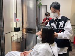 -崇尚GAVIN STYLE臻选